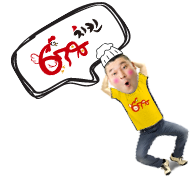 치킨678